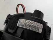 Heizgebläse Motor NN107860A Peugeot 508 (8D) Limousine 1.6 THP 16V (EP6CDT(5FV)) 2011-02