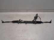 Lenkgetriebe Servolenkung 32102475180 BMW 5 serie Touring (E61) Kombi 523i 24V (N53-B25A) 2009-02