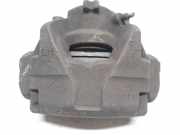 Bremssattel Links Vorne ABS Renault Megane III Grandtour (KZ) Kombi 5-drs 1.5 dCi 110 (K9K-656(K9K-G6)) 2013-06