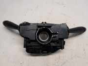 Kombischalter COM2008P DS DS 4/DS 4 Crossback (NX) Schrägheck 1.6 16V THP 165 (EP6FDT(5GZ)) 2015-06 EP6FDT(5GZ)