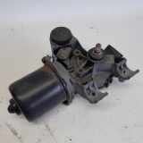 Scheibenwischermotor Vorne Citroën C1 Schrägheck 1.0 12V (1KR-FE(CFB)) 2005-08