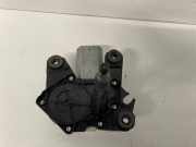 Scheibenwischermotor Hinten 9680904480 Peugeot 207 SW (WE/WU) Kombi 1.4 16V Vti (EP3C(8FP)) 2009-03