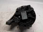 Lichtmaschine V-Snaar 0124525060 Volvo XC90 I SUV 2.4 D5 20V (D5244T4) 2010-06