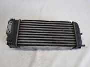 Ladeluftkühler 9656503480 DS DS 4/DS 4 Crossback (NX) Schrägheck 1.6 16V THP 165 (EP6FDT(5GZ)) 2015-06 EP6FDT(5GZ)