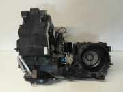 Gebläsekasten 5WB816005M Skoda Octavia Kombi (NXAC) Kombi 5-drs 2.0 TDI GreenTec 16V (DSUD) 2024-02