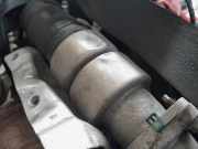 Motor Ford B-Max (JK8) Großraumlimousine 1.6 TDCi 95 (T3JB(Euro 5)) 2014-10