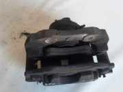 Bremssattel Rechts Vorne ABS 4400R7 Peugeot 208 I (CA/CC/CK/CL) Schrägheck 1.2 Vti 12V PureTech 82 (EB2F(HMZ)) 2015-06