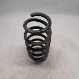 Schraubenfeder Hinten 4823105500 Toyota Avensis Wagon (T27) Kombi 2.2 16V D-4D-F 150 (2AD-FTV) 2009-10
