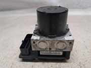 Abs Pumpe ABS 00310 Skoda Fabia II (5J) Schrägheck 5-drs 1.4i 16V (CGGB) 2010-04