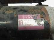 Anlasser 281002805 Toyota Avensis Verso (M20) Gro?raumlimousine 2.0 16V VVT-i D-4 (1AZFE) 2004-05