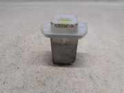 Heizwiderstand 2722670T03 Nissan Juke (F15) SUV 1.6 16V (HR16DE) 2012-09