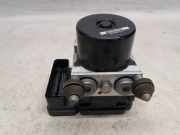 Abs Pumpe ABS 57110TM8G010M1 Honda Insight (ZE2) Schrägheck 1.3 16V VTEC (LDA3(Euro 5)) 2010