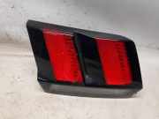 Rücklicht Links 9810477880 Peugeot 3008 II (M4/MC/MJ/MR) Großraumlimousine 1.2 12V e-THP PureTech 130 (EB2ADTS(HNS)) 2017