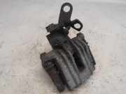 Bremssattel Links Hinten ABS Volkswagen Eos (1F7/F8) Cabrio 1.6 FSI 16V (BLF(Euro 4)) 2007-10 BLF(Euro 4)