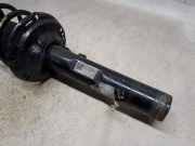 Stoßdämpfer Rechts Vorne 5Q0413031HR Volkswagen T-Roc I SUV 1.5 TSI Evo BMT 16V (DXDB) 2022