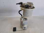 Kraftstoffpumpe Elektrisch 770200H010 Peugeot 107 Schrägheck 1.0 12V (384F(1KR)) 2008