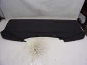 Hutablage 5Z0867769AFKZ Volkswagen Fox (5Z) Schrägheck 1.2 (CHFB) 2006 CHFB