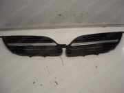 Grill Nissan Almera Tino (V10M) Großraumlimousine 1.8 16V (QG18DE) 2005