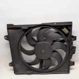 Kühlerventilatormotor 51787111 Fiat 500C (312) Cabrio 1.2 69 (169.A.4000(Euro 5)) 2012