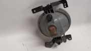 Nebelscheinwerfer Links Vorne 922011J000 Hyundai i20 Schrägheck 1.2i 16V (G4LA) 2009-06