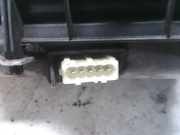 Scheinwerfer Rechts Citroën Evasion Großraumlimousine 2.0 16V (EW10J4(RFN)) 2001