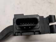 Gaspedalsensor 2Q1723503 Skoda Kamiq SUV 1.0 TSI 12V (DLAA) 2022-11