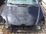 Motorhaube Honda Civic (EP/EU) Schrägheck 3-drs 1.4 16V (D14Z6(Euro 4)) 2003