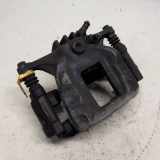 Bremssattel Links Vorne ABS 6000620769 Fiat Talento Van 1.6 MultiJet Biturbo 120 (R9M-413(R9M-H4)) 2020