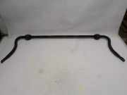 Stabilisatorstange Vorne Peugeot 307 CC (3B) Cabrio 2.0 16V (EW10J4(RFN)) 2004