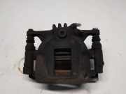 Bremssattel Links Vorne ABS 95517362 Opel Vivaro Van 1.6 CDTI Biturbo 140 (R9M-450) 2016