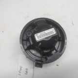 Heizgebläse Motor 6441V5 Peugeot 207 SW (WE/WU) Kombi 1.6 16V (EP6C(5FS)) 2007