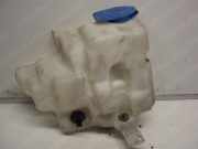 Scheibenwaschbehälter Vorne 1J0955453 Volkswagen Golf IV (1J1) Schrägheck 1.6 16V (BCB) 2003 BCB