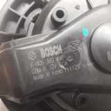 Heizgebläse Motor F00S382468 Kia Picanto (TA) Schrägheck 1.0 12V (G3LA) 2012