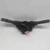 Kombischalter 17F144 Citroën C1 Schrägheck 1.0 12V VVT-i (1KR-FE(CFB)) 2018-09