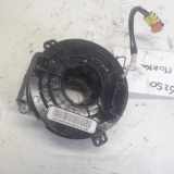 Airbag Schleifring 13579709 Opel Mokka/Mokka X SUV 1.6 16V EcoFlex 4x2 (A16XER(Euro 5)) 2015