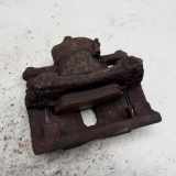 Bremssattel Rechts Vorne ABS 7701208333 Renault Modus/Grand Modus (JP) Großraumlimousine 1.6 16V (K4M-801(Euro 4)) 2005-06