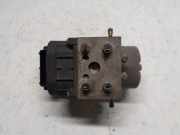 Abs Pumpe ABS 0265216640 Peugeot 406 Break (8E/F) 1.8 (XU7JB(LFX)) 1999