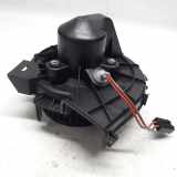 Heizgebläse Motor 006457P Renault Megane (BA) Schrägheck 5-drs 1.6 16V (K4M-708) 2000