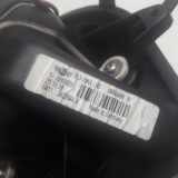 Heizgebläse Motor 641134226449 Mini Clubman (R55) Kombi 1.6 16V Cooper (N16-B16A) 2009-11