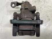 Bremssattel Links Hinten ABS 1651759380 Citro?n C5 III Berline (RD) Schr?gheck 1.6 16V THP 155 (EP6CDT(5FV)) 2011-11 EP6CDT(5FV)