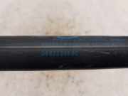 Gasdruckfeder Rechts Hinten 9682256580 Citroën C5 III Tourer (RW) Kombi 2.0 HDiF 16V (DW10BTED4(RHF)) 2010-05