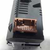 Innenausstattung Display 9675958780 Citro?n DS3 (SA) Schr?gheck 1.6 e-HDi (DV6DTED(9HP)) 2011 DV6DTED(9HP)