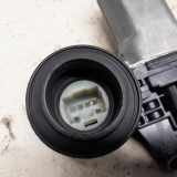 Fensterheber Links Hinten 85710B2040 Daihatsu Sirion 2 (M3) Schrägheck 1.0 12V DVVT (1KR-FE) 2007-02