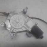 Fensterheber Links Vorne 0130822202 Nissan Micra (K12) Schr?gheck 1.2 16V (CR12DE) 2005-09