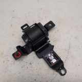 Sicherheitsgurt Mh 046067 Hyundai iX20 (JC) SUV 1.4 CRDi 16V (D4FC) 2010