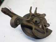 Radnabe Hinten Toyota Avensis Wagon (T25/B1E) Kombi 2.0 16V D-4D-F (1AD-FTV(Euro 4)) 2008