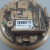 Tankschwimmer 9684995280 Peugeot Partner (GC/GF/GG/GJ/GK) Van 1.6 (TU5JP4B(NFR)) 2010