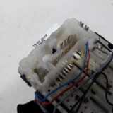 Scheibenwischerschalter 255675887R Renault Captur (2R) SUV 1.5 Energy dCi 110 FAP (K9K-F6) 2016-08