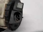 Nebelscheinwerfer Rechts Vorne 01356651080 Fiat Fiorino (225) Van 1.3 JTD 16V Multijet (199.A.9000(Euro 5)) 2011-05