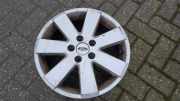 Felge Li, 16", 65J, ET52,5, 5 Gats Ford Mondeo III Limousine 2.0 16V (CJBB) 2005-01